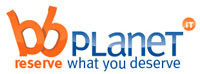 web-copywriter-bbplanet