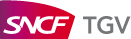 web-copywriter-tgv