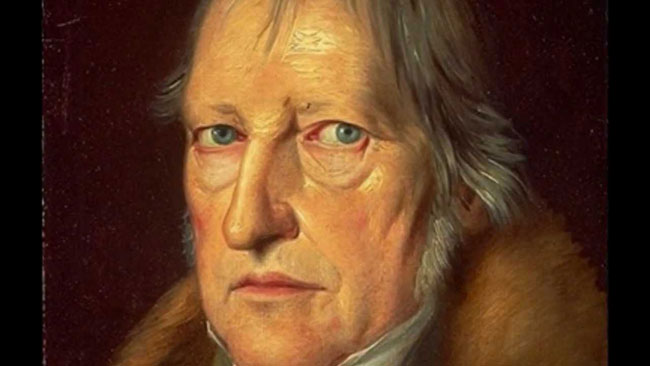 hegel-web-copywriting