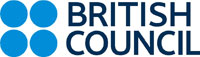 Web copywriting per brtish council